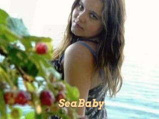 SeaBaby
