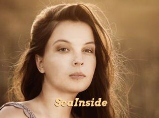 SeaInside