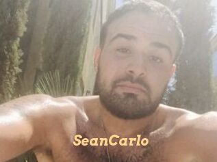 Sean_Carlo