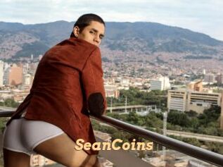 SeanCoins