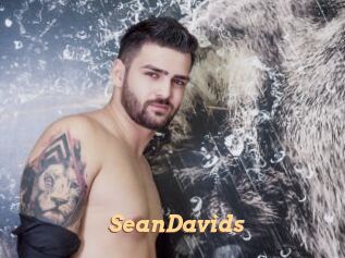 SeanDavids