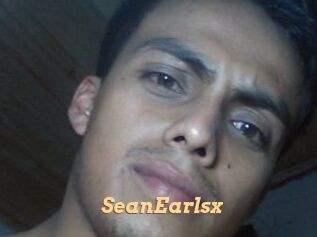 SeanEarlsx