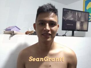 SeanGrantt