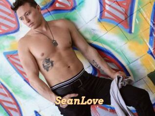 SeanLove