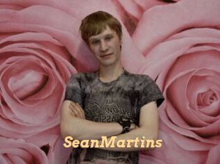 SeanMartins