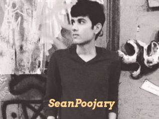 Sean_Poojary