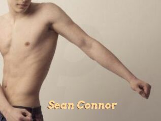 Sean_Connor