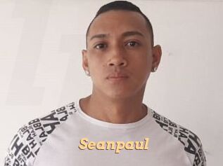 Seanpaul