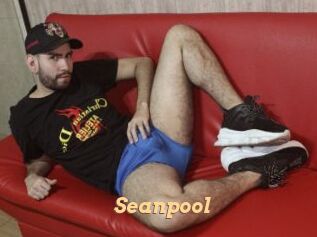 Seanpool