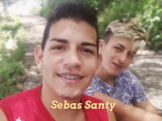 Sebas_Santy