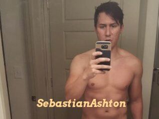 Sebastian_Ashton