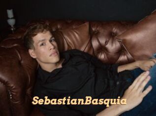 SebastianBasquia
