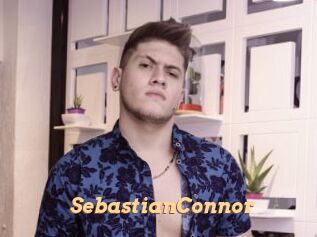 SebastianConnor
