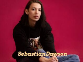 SebastianDawson