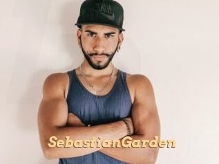 SebastianGarden