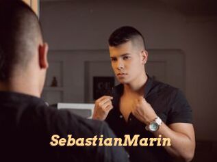 SebastianMarin