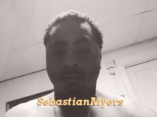 SebastianMyers