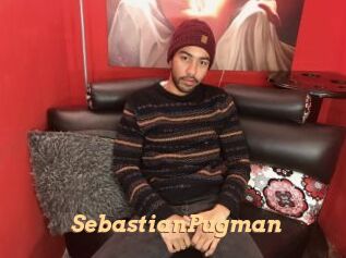 SebastianPugman