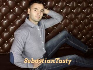 SebastianTasty