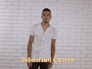 Sebastian_Castro
