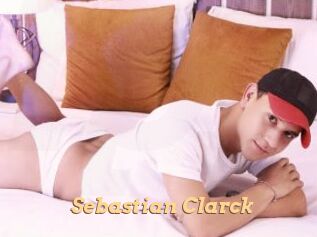 Sebastian_Clarck