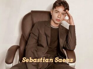 Sebastian_Saenz