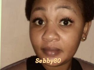Sebby80