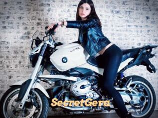 SecretGera