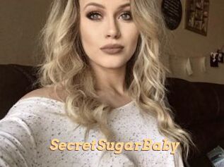 SecretSugarBaby