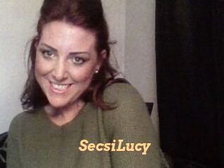 Secsi_Lucy