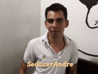 SeducerAndre