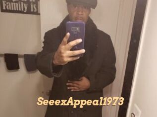 SeeexAppeal1973