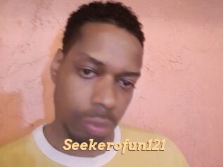 Seekerofun121