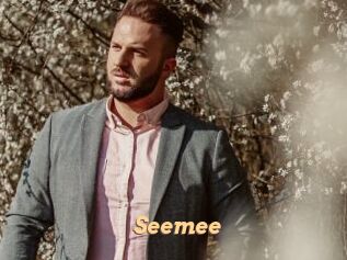 Seemee