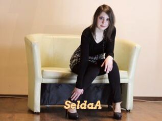 SeldaA