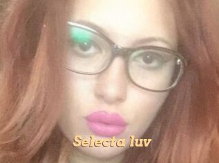 Selecta_luv