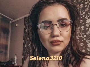 Selena3210
