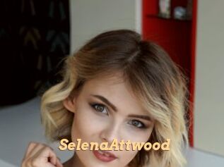 SelenaAttwood