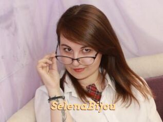 SelenaBijou