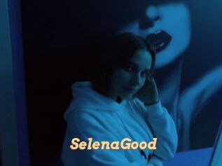 SelenaGood