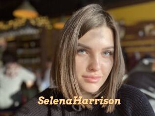 SelenaHarrison
