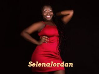SelenaJordan