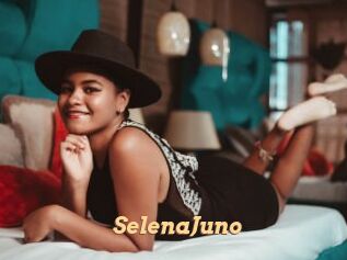 SelenaJuno