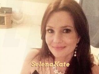SelenaKate