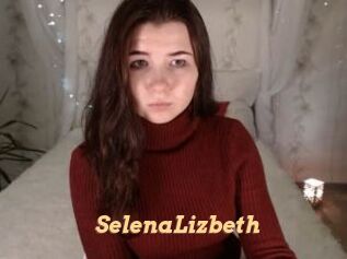 SelenaLizbeth