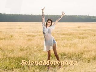 SelenaMorenaaa