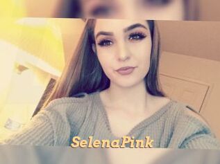 SelenaPink