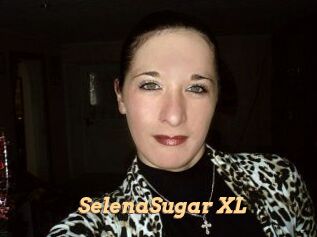 SelenaSugar_XL