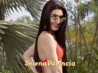 SelenaValencia