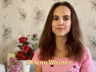 SelenaWainer